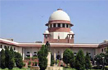 SC Collegium stands by 43 names rejected by govt.